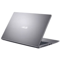 купить Ноутбук Asus 90NB0TY1-M00RD0 Laptop X515EA-BQ868W 15.6" FHD(1920x1080) IPS в Алматы фото 4