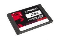 купить Жесткий диск SSD 256GB Kingston SKC400S37/256G в Алматы фото 1