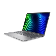 купить HP DL1U1ET HP ZBook 8 G2i 16 UX7-368H 16.0 64GB/1024 W11Pro в Алматы фото 3