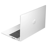 купить Ноутбук HP 85B72EA HP ProBook 450 G10 i7-1355U 15.6 16GB/1024 RTX2050 в Алматы фото 3