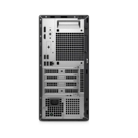 купить Компьютер Dell Pro Tower QCT1250 (210-BPRW_BTO110_QCT1250_EMEA) в Алматы фото 3