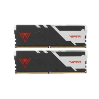 купить Комплект модулей памяти Patriot PVVR564G560C40K 64GB (Kit 2x32GB) 5600 MHz в Алматы фото 1