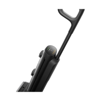 купить Trouver Wet and Dry Vacuum K20 Plus в Алматы фото 3