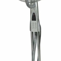 Купить Вентилятор ProfiCare PC-VL 3111 LB Алматы