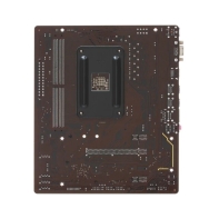 купить Материнская плата Gigabyte B450M H AM4 2xDDR4 4xSATA D-Sub HDMI RAID M.2 mATX в Алматы фото 3