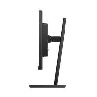купить Монитор Philips LCD 23.8" [16:9] 1920х1080 (FHD) IPS, nonGLARE, 75 Hz, 300 cd 242S1AE/01 в Алматы фото 2