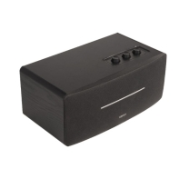 Купить Колонки Edifier D12 Black Алматы