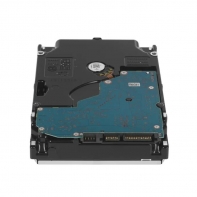 купить Жёсткий диск HDD 14Tb SATA 6Gb/s Toshiba N300 HDWG21EUZSVA 3.5" 7200rpm 256Mb в Алматы фото 3