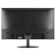 купить Монитор LCD 23.8* 2E GAMING G2423B HDMI, DP, Type-C, IPS, 165Hz, 1ms, FreeSync в Алматы фото 4