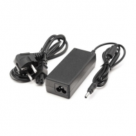 купить Персональное зарядное устройство HP 18.5V/3.5A 65W Штекер 4.75*4.2*1.75 в Алматы фото 1