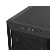 купить Корпус Lian Li Lancool III E-ATX/ATX/m-ATX/ITX G99.LAN3X.10R Черный в Алматы фото 3