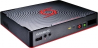 купить Карта видеозахвата Game Capture HD II AverMedia C285 в Алматы фото 2