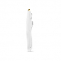 купить UBIQUITI Rocket Prism 5AC Gen2, EU в Алматы фото 3