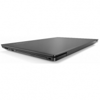 купить Ноутбук Lenovo V Series V330-14IKBTEXTURE(W/ F TYPE-C)/14.0 FHD TN AG 220N/I5-8250U/4G(1X4GBDDR4 2400),4G DDR4 2400 ONBOARD/256G M.2 PCIE 2242/INTEGRATED/W10 PRO STD/N01_1YEAR_DEP_CI_IPSTD/NO ODD/WIFI 1X1 AC+BT4.1/FINGERPRINT/HD 720P WITH SINGLE MIC/ в Алматы фото 3