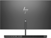 купить Моноблок HP Europe/ENVY 27-b205ur Touch/Core i7/8700T/2,4 GHz/16 Gb/256*1000 Gb/Nо ODD/GeForce/GTX 1050/4 Gb/Windows 10/Home/64/27 QHD UWVA AG **/QHD/ в Алматы фото 2