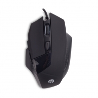 купить Компьютерная мышь HP G200 в Алматы фото 2