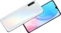 купить Смартфон 6,39* Xiaomi Mi9 lite 128GB белый в Алматы фото 4