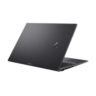 купить Ноутбук Asus Zenbook UM3402YA-KP297W (90NB0W95-M00JX0) в Алматы фото 3