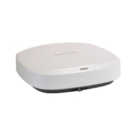 Купить R770 Wi-Fi 7 Indoor AP 2x2+4x4+2x2 WW Demo Алматы