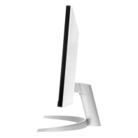 купить Монитор 29" LG 29WQ600 White в Алматы фото 3