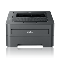 купить МФУ Brother Laser HL-2250DNR в Алматы фото 2
