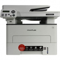 Купить МФУ Pantum M7100DN Алматы
