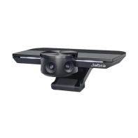 купить Видеокамера Jabra PanaCast Meet Anywhere+JPC, 750MS, 1m, Case в Алматы фото 1