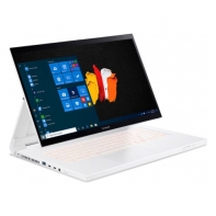 купить Ноутбук Acer CC715-71P (NX.C5DER.001) в Алматы фото 4