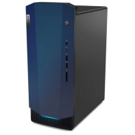купить Системный блок Lenovo 90RE005XRS IdeaCentre Gaming5 14IOB6&nbsp; в Алматы фото 3