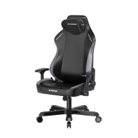 купить Игровое компьютерное кресло DX Racer Tank GC/XXLTK23LTA/NG в Алматы фото 2