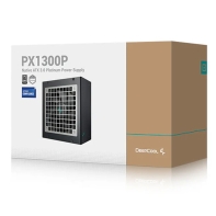 купить Блок питания Deepcool PX1300P&nbsp;00000058129 в Алматы фото 3
