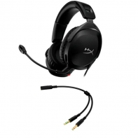 купить Гарнитура HyperX Cloud Stinger 2 Wired 519T1AA в Алматы фото 3