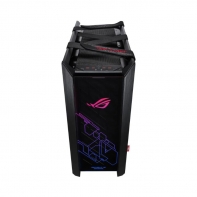 купить Системный блок PBA Neo Game 92203LC (Ci9-10900K 3,7GHz/32GB/512GB/6TB/RTX 3080Ti 12Gb/GX 601 HELIOS) в Алматы фото 2