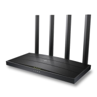 купить Маршрутизатор TP-Link Archer AX12 в Алматы фото 2