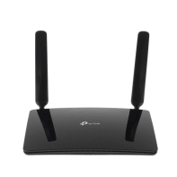 Купить Tp-Link TL-MR150 Роутер Wi-Fi N300 с поддержкой 4G LTE Алматы