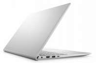 купить Ноутбук Dell/Inspiron 5501/Core i7/1065G7/1,3 GHz/12 Gb/1000 Gb/Nо ODD/GeForce/MX330/2 Gb/15,6 **/1920x1080/Windows 10/Home/64/серебристый в Алматы фото 3