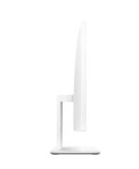 купить Моноблок Asus V440VAK-WPC1920 (90PT03X1-M05KY0) в Алматы фото 2