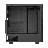 купить Компьютерный корпус Thermaltake Divider 300 TG без Б/П в Алматы фото 3