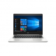 купить Ноутбук HP ProBook 430 G7 2D191EA UMA i5-10210U,13.3 FHD,16GB,512GB PCIe,W10p64,1yw,Clickpad Backlit,Wi-Fi+BT,PkSlv,FPS в Алматы фото 1