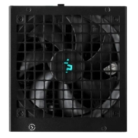 купить Блок питания Deepcool PX1000G в Алматы фото 2