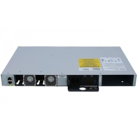 купить Cisco Catalyst коммутатор 24 x GE + 4x10G uplink. Network Essentials&nbsp;C9200L-24T-4X-E в Алматы фото 3