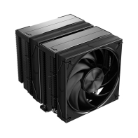 Купить Cooler Sama, for S1851/1700/1200/1151/AMD, A60B, 2200rpm, 78 CFM, 29.3 dBA, 4 pin Алматы