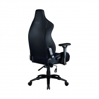 купить Игровое компьютерное кресло Razer Iskur Black в Алматы фото 3