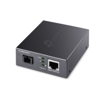 купить Медиаконвертер TP-Link TL-FC311B-2 в Алматы фото 2