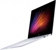 купить Ноутбук XIAOMI Mi air 12.5* M3 4G 128G /  в Алматы фото 2