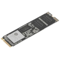 купить Твердотельный накопитель SSD ADATA XPG SX8200 Pro 1 ТБ M.2 в Алматы фото 3