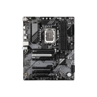 Купить Материнская плата Gigabyte B760 DS3H GEN5 Алматы