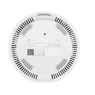 купить Домашняя Mesh Wi-Fi система GbE AX1500 Tp-Link Deco X1500 (3 устройства) <Бесшовный роуминг, Wi-Fi 6, 5 ГГц: до 1201 Мбит/с (802.11ax), 2,4 ГГц: до 300 Мбит/с (802.11ax), 802.11ax/ac/a/b/g/n, 2 гигабитных порта LAN/WAN, Beamforming, MU-MIMO, OFDMA, H в Алматы фото 3