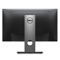 купить Монитор Dell/E2418HN/23,8 ** в Алматы фото 2