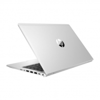купить Ноутбук HP Europe ProBook 445 (32N29EA#ACB) в Алматы фото 3